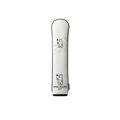 Alignment Stick Head Cover