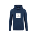 Performance Hoodie